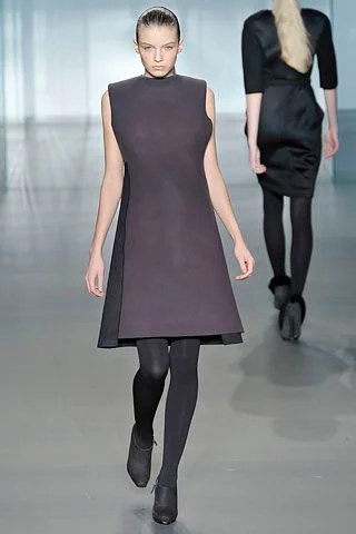 Look 7